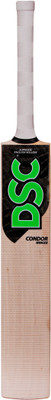 

DSC Condor Winger English Willow Cricket Bat(1, 800-1000)