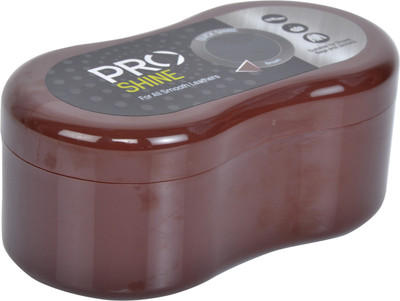 

Pro Quick Shiner(0 ml, Brown)