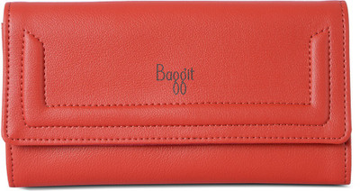 

Baggit Casual Tan Clutch