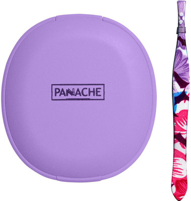 

Panache Face Care Combo(Set of 2)