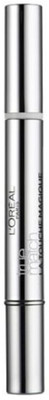 

L'Oreal Paris True match La Touche Magique Illuminating Concealer(Ivory Beige - 1-2.W)