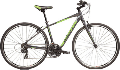 montra 29 inch cycle