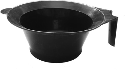

Tarsiers 200 ml Dark Hairdye Mixing Bowl