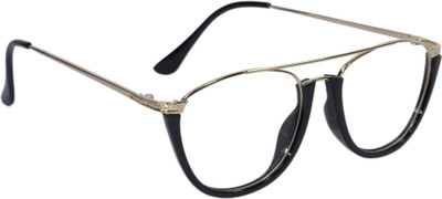 

Peter Jones Full Rim Square Frame(51 mm