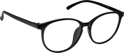 

Cardon Full Rim Round Frame(51 mm
