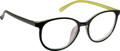 

Cardon Full Rim Round Frame(51 mm