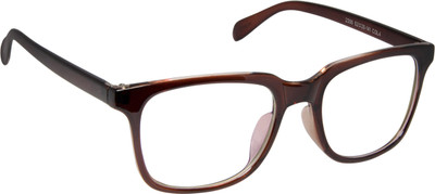 

Cardon Full Rim Wayfarer Frame(52 mm
