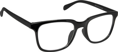 

Cardon Full Rim Wayfarer Frame(52 mm