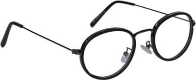 

Peter Jones Full Rim Round Frame(48 mm