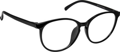 

Cardon Full Rim Round Frame(51 mm