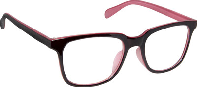 

Cardon Full Rim Wayfarer Frame(52 mm