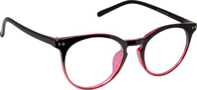 

Cardon Full Rim Round Frame(52 mm