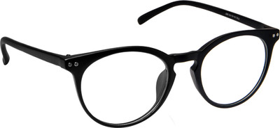 

Cardon Full Rim Round Frame(52 mm