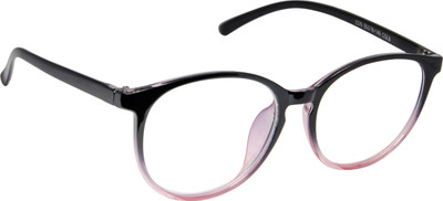 

Cardon Full Rim Round Frame(51 mm