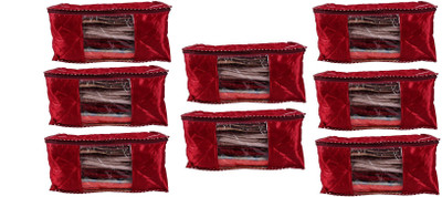 

Fashion Bizz Premium FBMMSCST8 S009(Maroon)