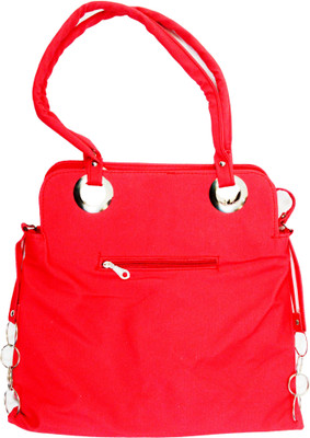 

DREAMSS Enterprise Shoulder Bag(Multicolor)