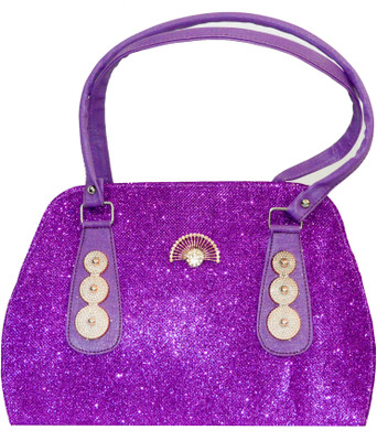 

DREAMSS Enterprise Shoulder Bag(Multicolor)