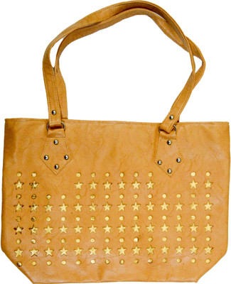 

DREAMSS Enterprise Shoulder Bag(Multicolor)