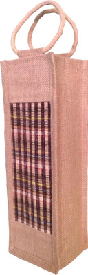 

GREAN Bottle Bag(Beige)