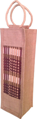 

GREAN Bottle Bag(Beige)