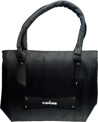 

DREAMSS Enterprise Shoulder Bag(Multicolor)