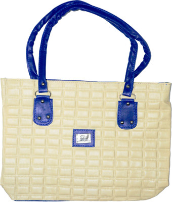 

DREAMSS Enterprise Shoulder Bag(Multicolor)