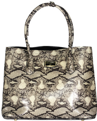 

Venicce Shoulder Bag(Multicolor)