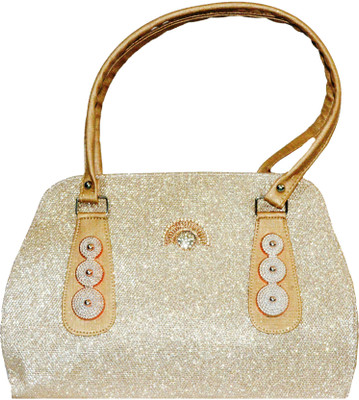 

DREAMSS Enterprise Shoulder Bag(Multicolor)