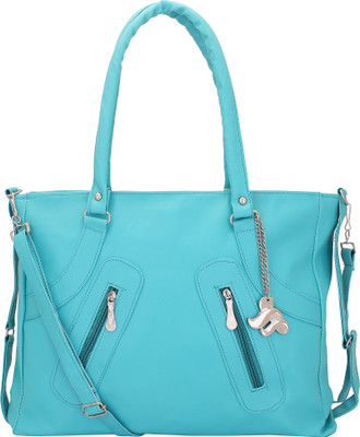 

Lady bar Hand-held Bag(Multicolor)