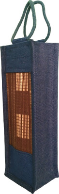 

GREAN Bottle Bag(Blue)