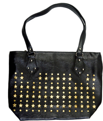 

DREAMSS Enterprise Shoulder Bag(Multicolor)