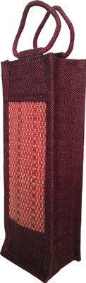 

GREAN Bottle Bag(Brown)