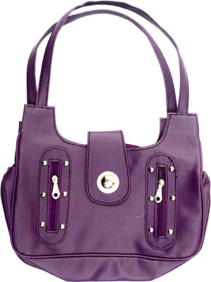 

DREAMSS Enterprise Shoulder Bag(Multicolor)