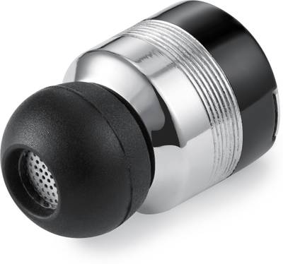 Zoook ZB-DOT Bluetooth Headset