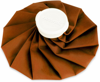 

Newnik IC900 Cold Pack(Brown)