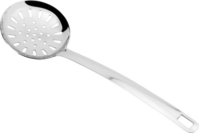 

Elegante Stainless Steel Ladle