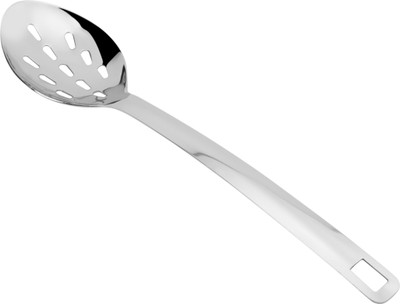 

Elegante Stainless Steel Ladle