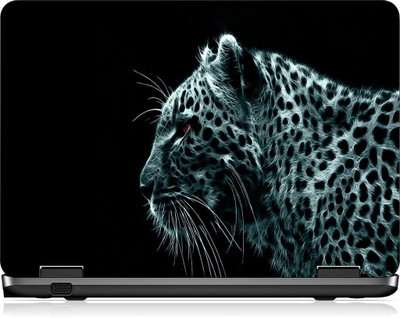 

Box 18 LP2656 Vinyl Laptop Decal 15.6