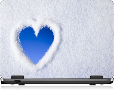 

Box 18 LP2626 Vinyl Laptop Decal 15.6