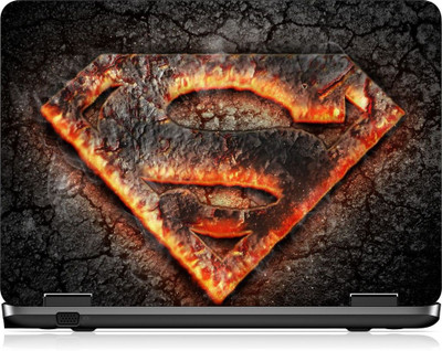 

Box 18 LP2677 Vinyl Laptop Decal 15.6