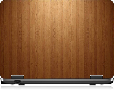 

Box 18 LP2648 Vinyl Laptop Decal 15.6
