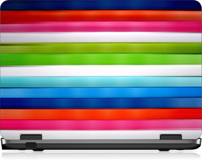 

Box 18 LP2608 Vinyl Laptop Decal 15.6