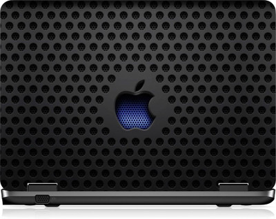 

Box 18 LP2604 Vinyl Laptop Decal 15.6
