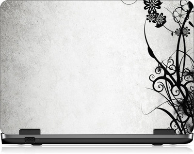 

Box 18 LP2612 Vinyl Laptop Decal 15.6