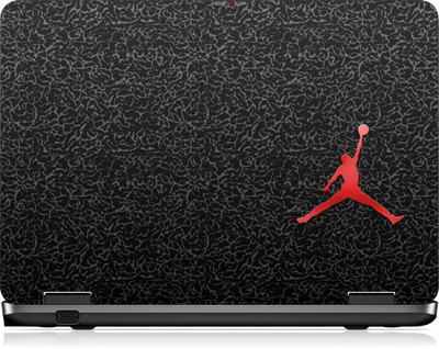 

Box 18 LP2621 Vinyl Laptop Decal 15.6
