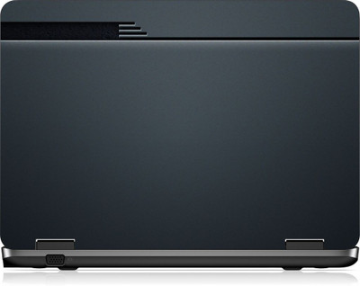 

Box 18 LP2605 Vinyl Laptop Decal 15.6