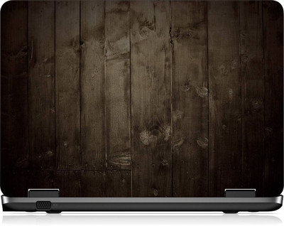 

Box 18 LP2629 Vinyl Laptop Decal 15.6