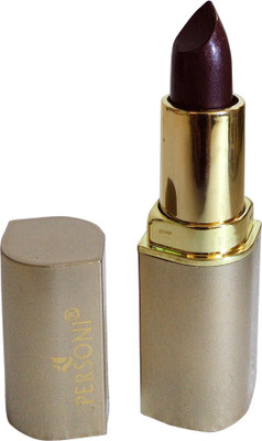 

Personi Attractive Maroon Color Lipstick(Maroon, 3.5 g)