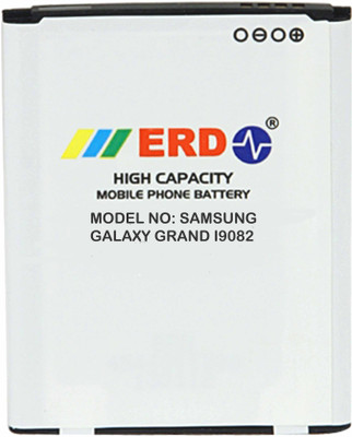

ERD Mobile Battery For SAMSUNG GALAXY GRAND DUOS I9082