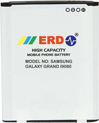 

ERD Mobile Battery For Samsung Galaxy Grand I9080